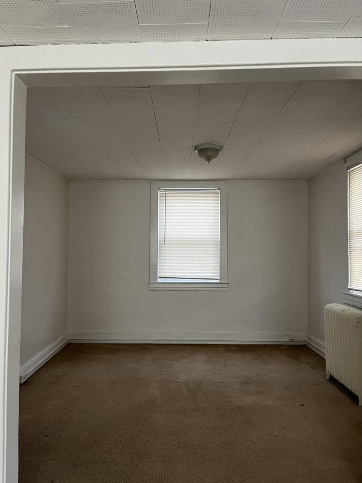 4301 Elderon Ave #2 - Photo 6 of 12