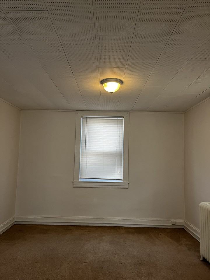 4301 Elderon Ave #2 - Photo 7 of 12