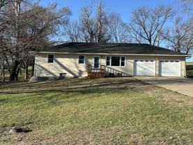 103 Spring St - Photo 1 of 1