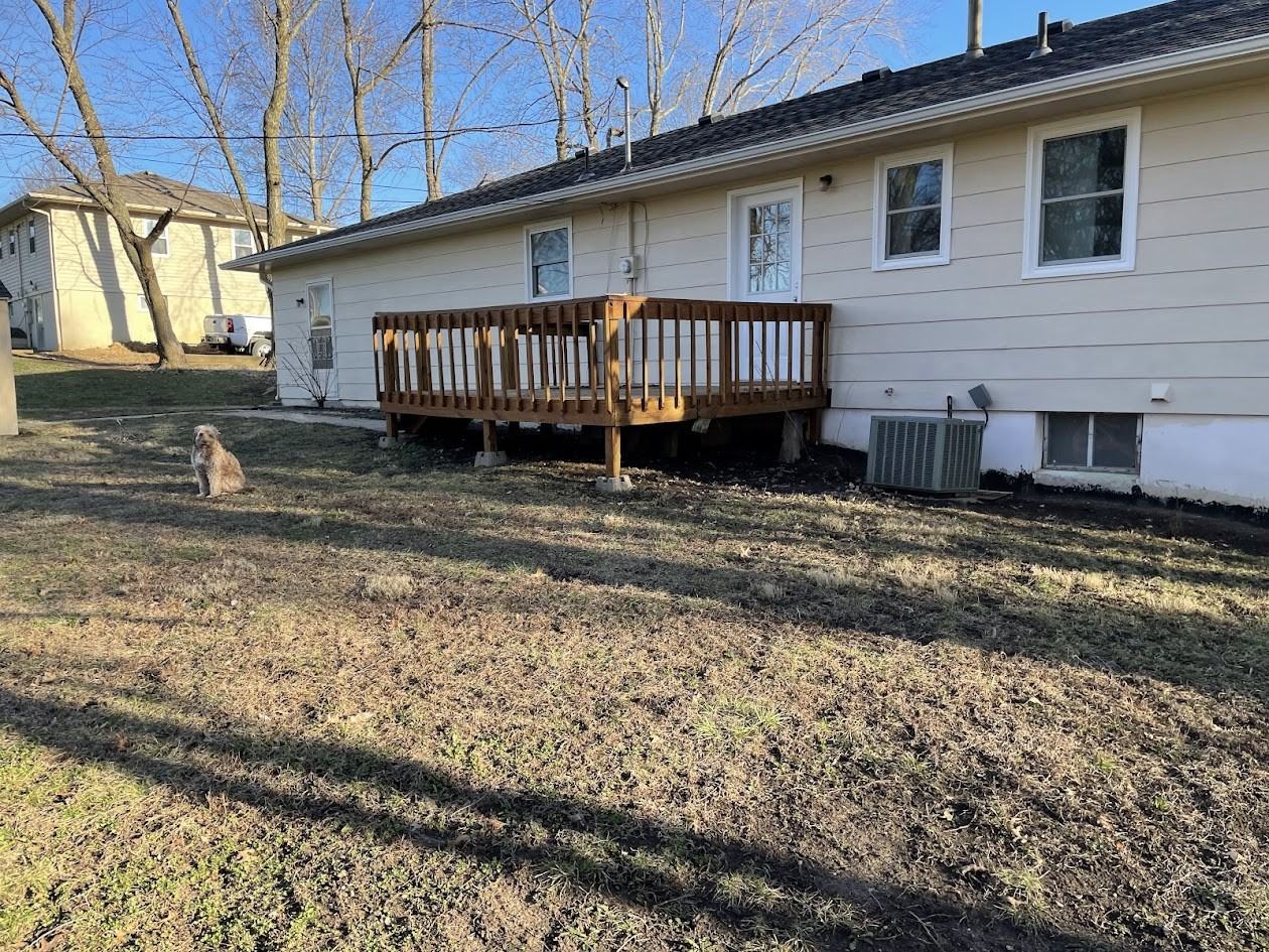 103 Spring St - Photo 6 of 18