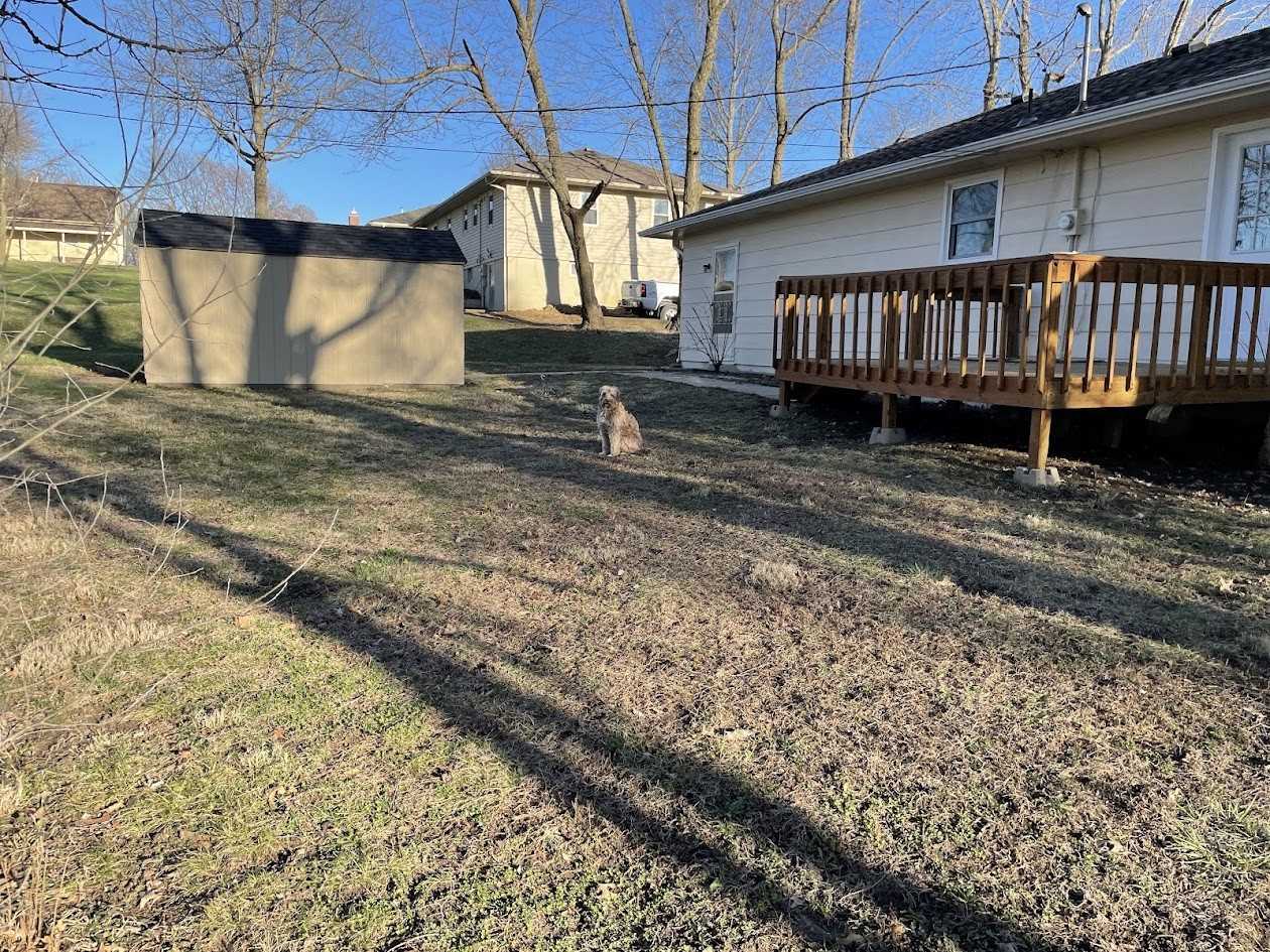 103 Spring St - Photo 7 of 18