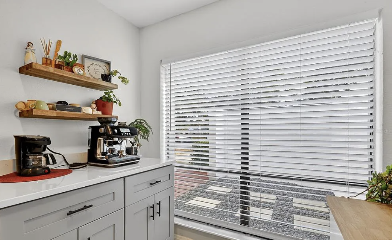 4416 Dunwoody Pl - Photo 6 of 19