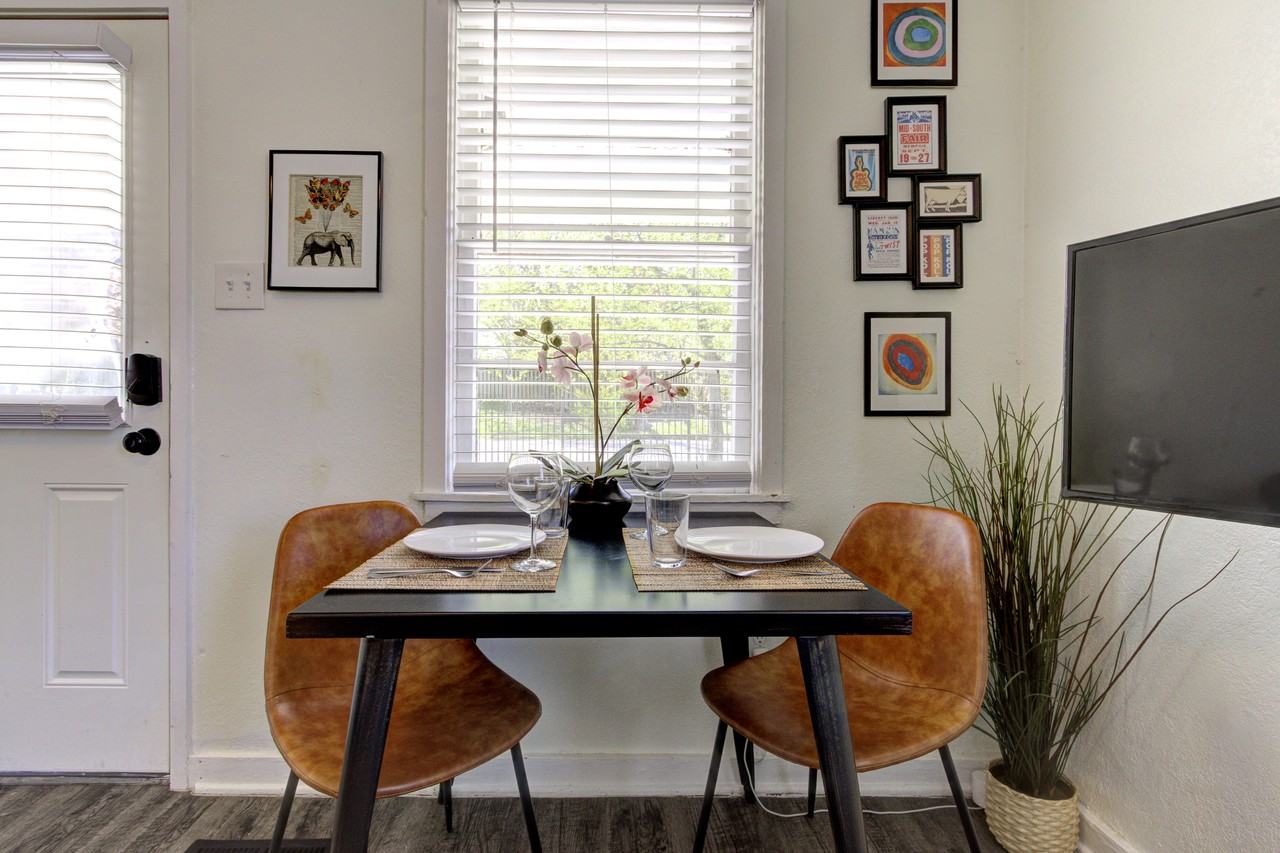 1980 Jefferson Ave #1