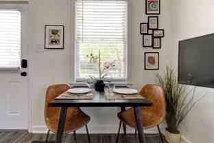 1980 Jefferson Ave #1 - Photo 1 of 1