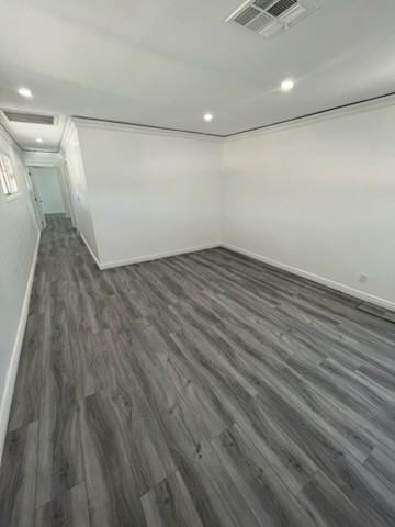 11685 Magnolia Blvd #B - Photo 4 of 8