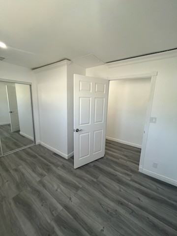 11685 Magnolia Blvd #B - Photo 5 of 8