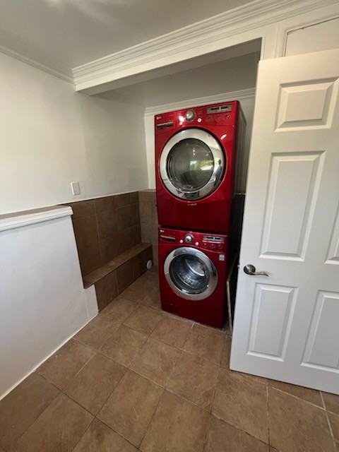 11685 Magnolia Blvd #B - Photo 7 of 8