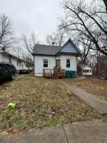 968 W View St - Photo 1 of 1