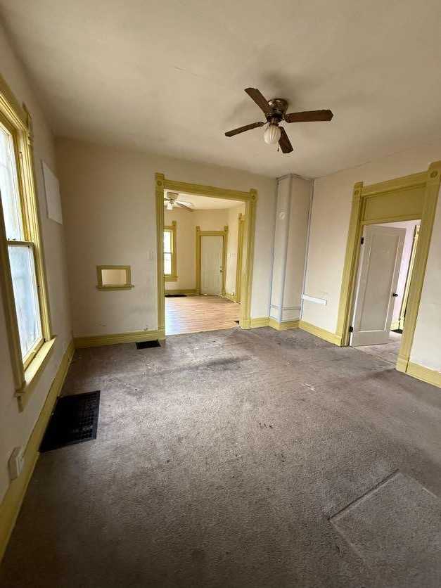 968 W View St - Photo 3 of 13