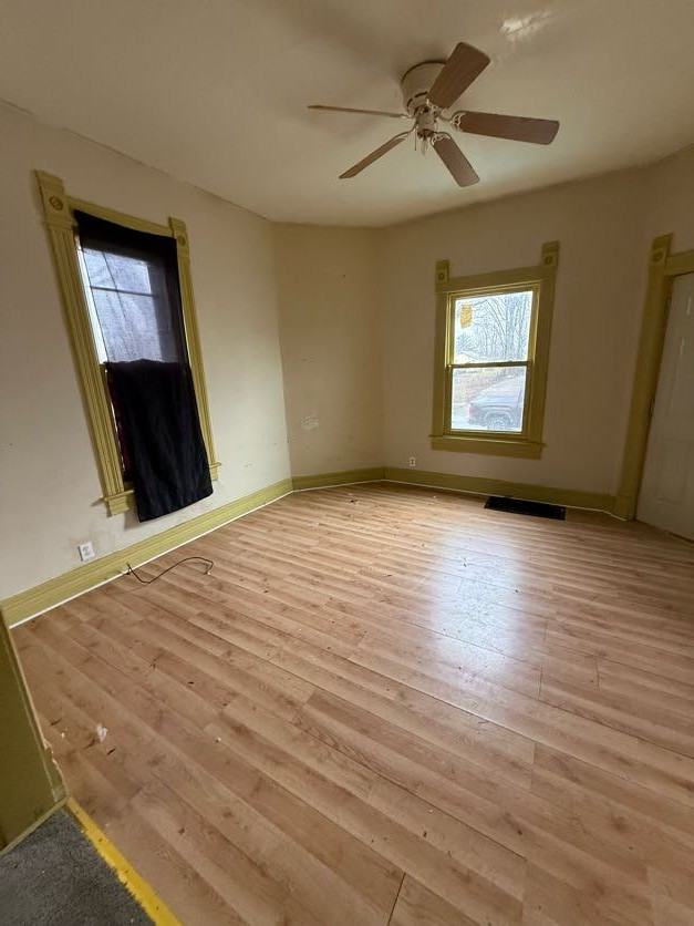 968 W View St - Photo 4 of 13