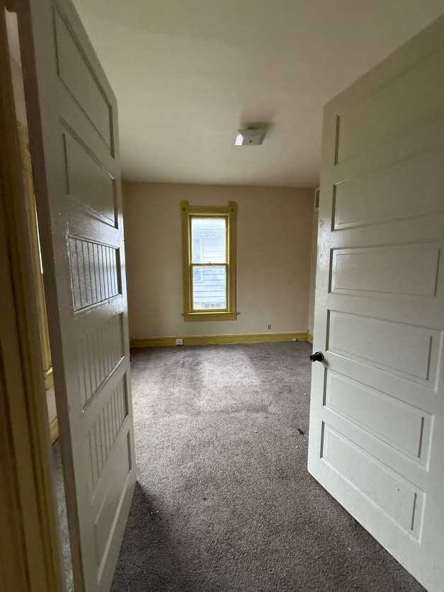 968 W View St - Photo 5 of 13