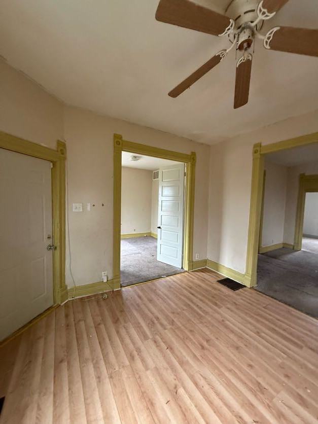 968 W View St - Photo 6 of 13