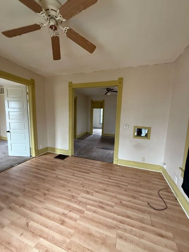 968 W View St - Photo 7 of 13