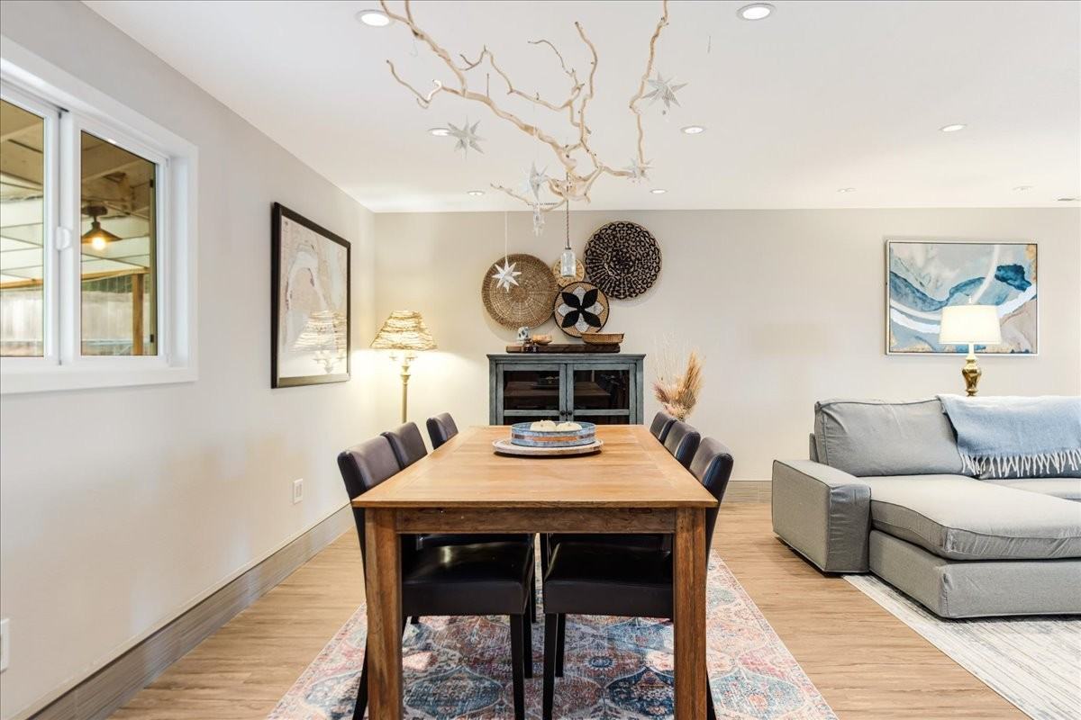 6935 Sw Taylors Ferry Rd - Photo 6 of 20