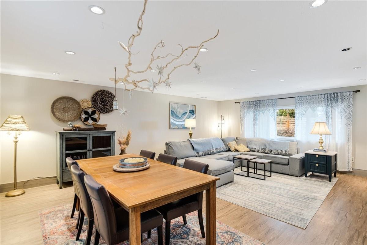 6935 Sw Taylors Ferry Rd - Photo 7 of 20