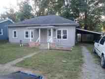 411 N Cochran St - Photo 1 of 1