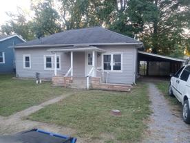 411 N Cochran St - Photo 1 of 1