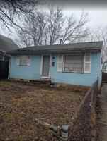 featured image of 2120 S 15th St