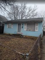 2120 S 15th St - Photo 1 of 1