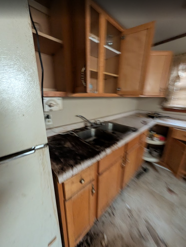 2120 S 15th St - Photo 4 of 17