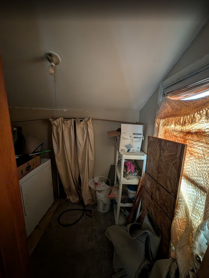 2120 S 15th St - Photo 6 of 17