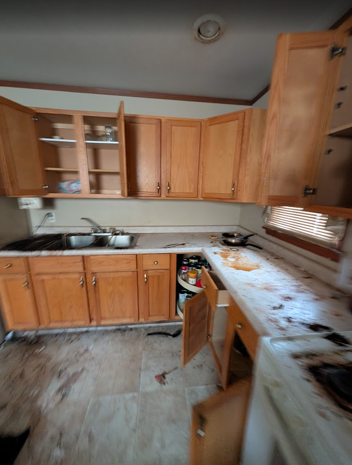 2120 S 15th St - Photo 7 of 17