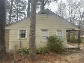 434 Mason Blvd - Photo 1 of 1