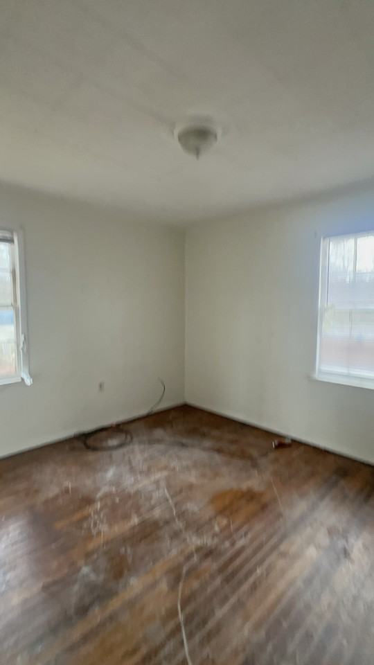 434 Mason Blvd - Photo 2 of 7