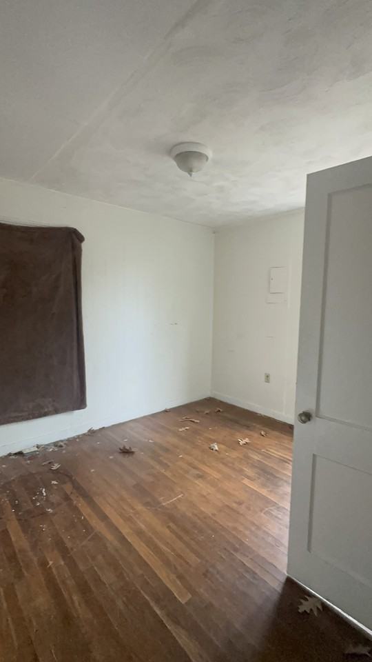 434 Mason Blvd - Photo 3 of 7