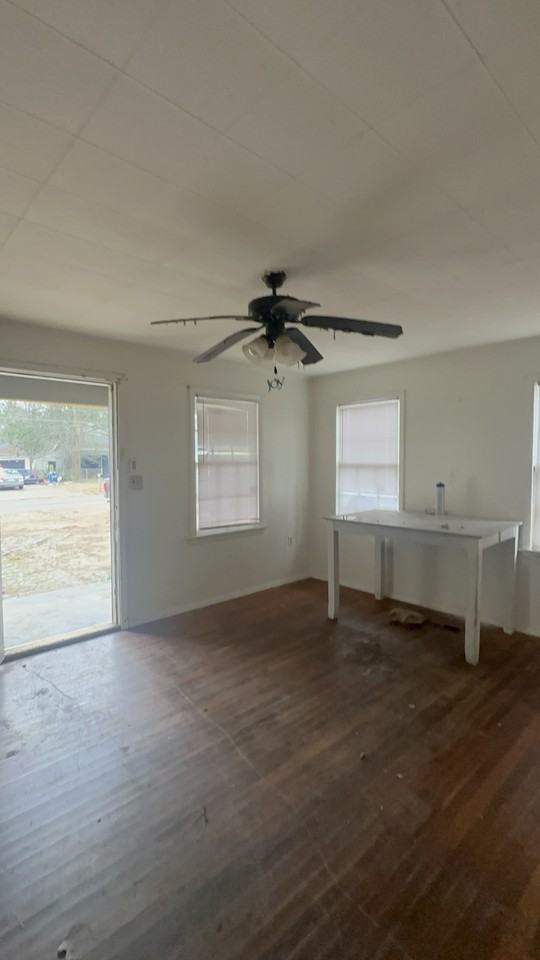 434 Mason Blvd - Photo 4 of 7