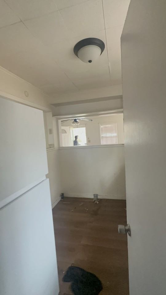 434 Mason Blvd - Photo 5 of 7