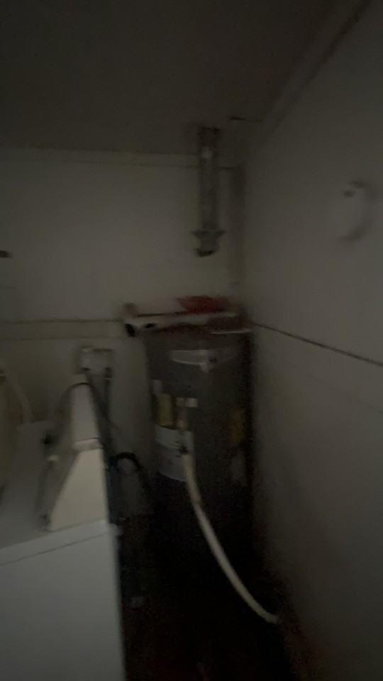 434 Mason Blvd - Photo 6 of 7