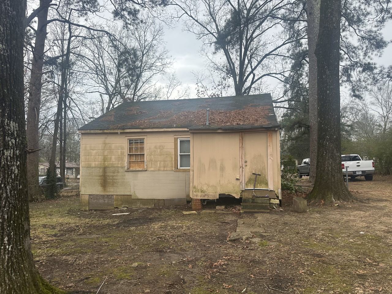 434 Mason Blvd - Photo 7 of 7