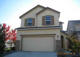 featured image of 6614 Panther Creek Dr