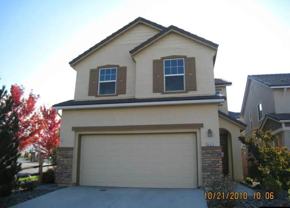 6614 Panther Creek Dr - Photo 1 of 1