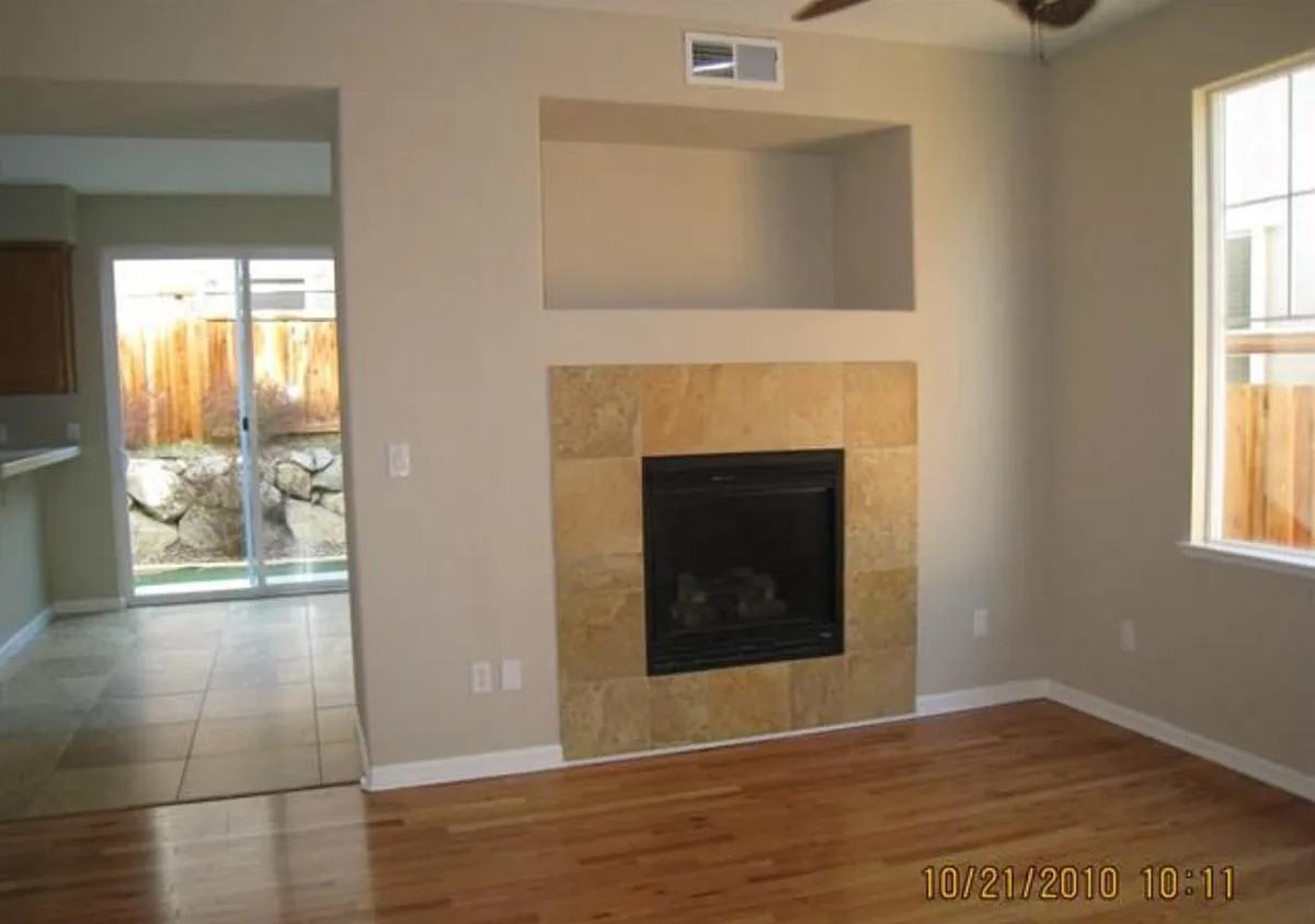 6614 Panther Creek Dr - Photo 2 of 10