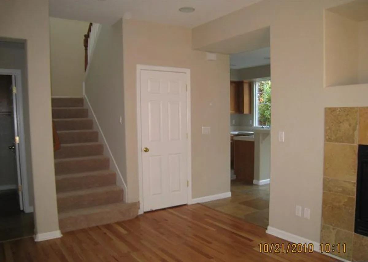 6614 Panther Creek Dr - Photo 3 of 10