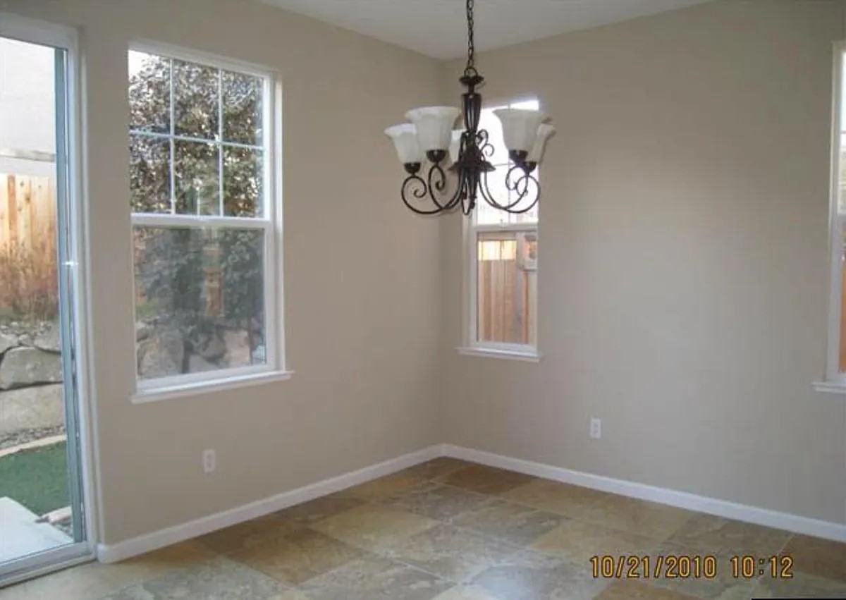 6614 Panther Creek Dr - Photo 5 of 10