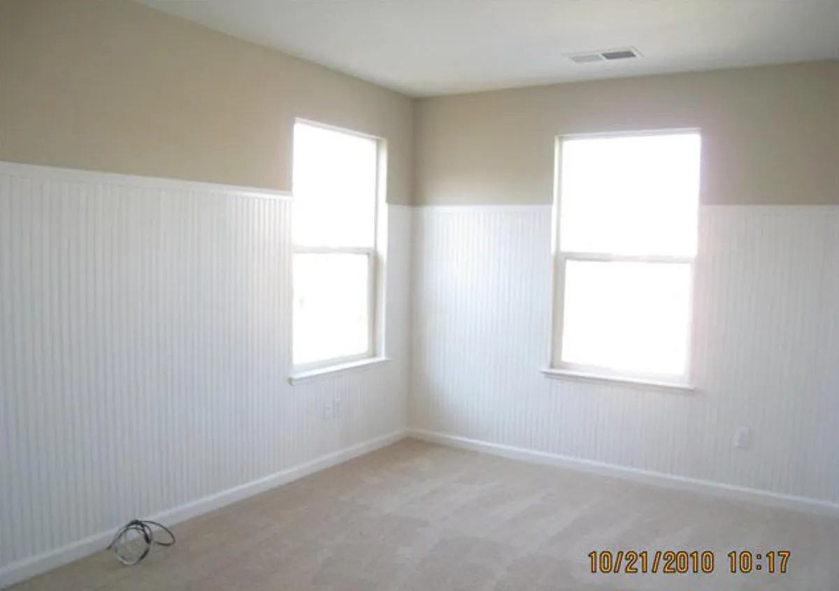 6614 Panther Creek Dr - Photo 6 of 10