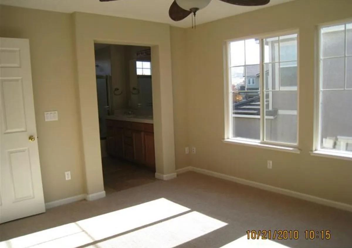 6614 Panther Creek Dr - Photo 7 of 10