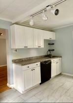 291 Lexington St #1 - Photo 1 of 1