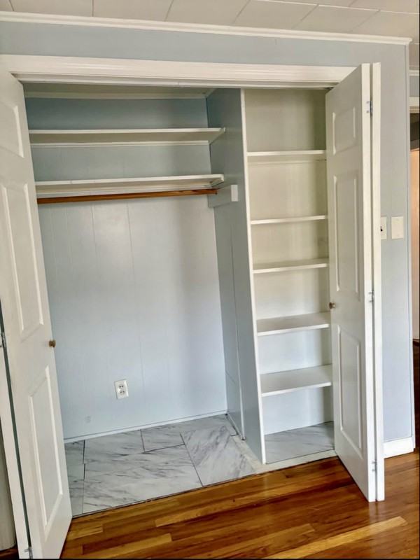 291 Lexington St #1 - Photo 3 of 4