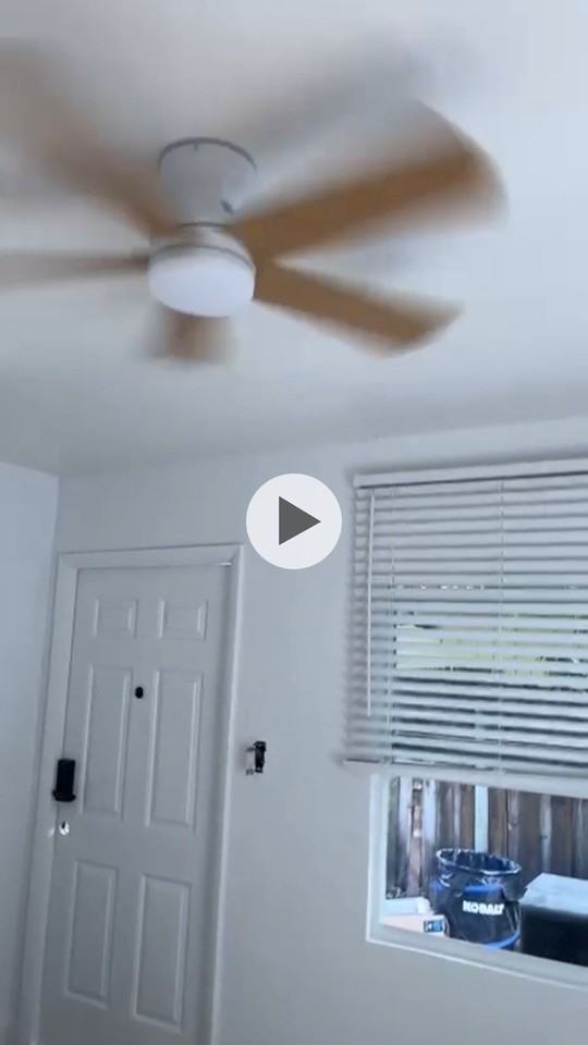 1345 Ne 5th Ter - Photo 2 of 7