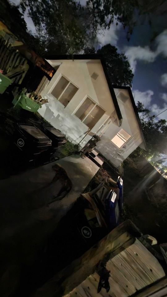 1345 Ne 5th Ter - Photo 6 of 7