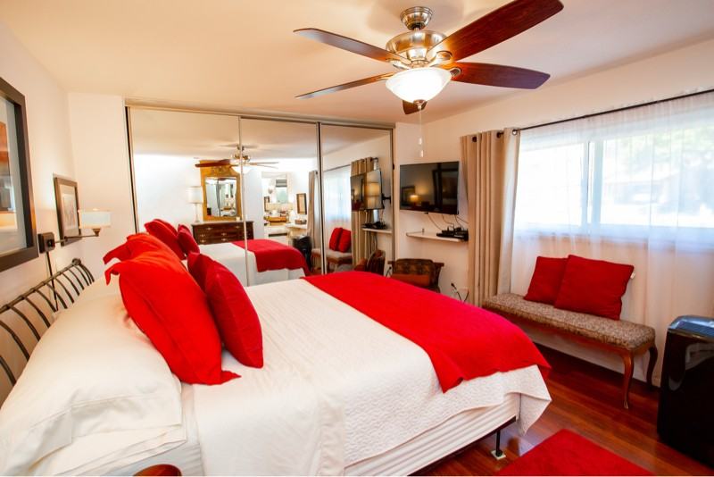 250 Vista Montana Way - Photo 5 of 28