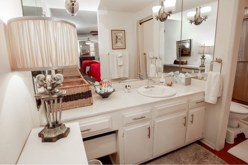 250 Vista Montana Way - Photo 6 of 28