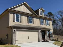 featured image of 2624 Parkers Meadow Ln