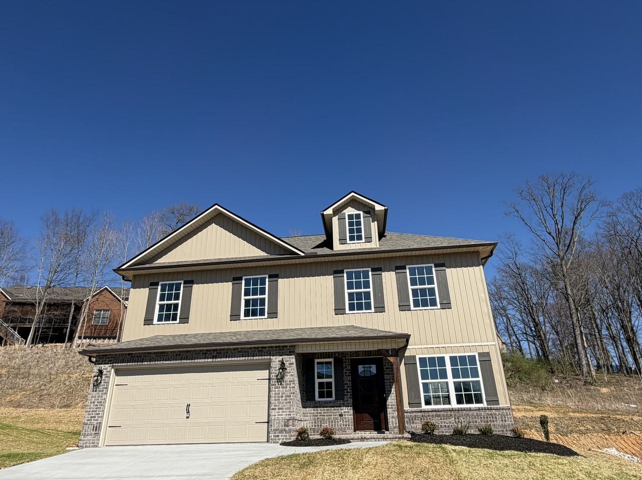 2624 Parkers Meadow Ln - Photo 4 of 18