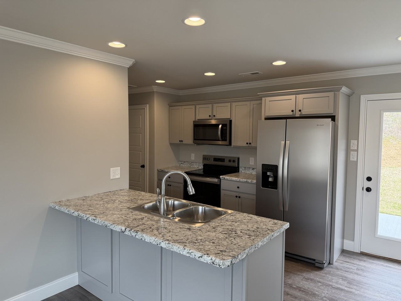 2624 Parkers Meadow Ln - Photo 5 of 18