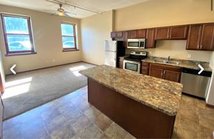 featured image of 214 S Kline St